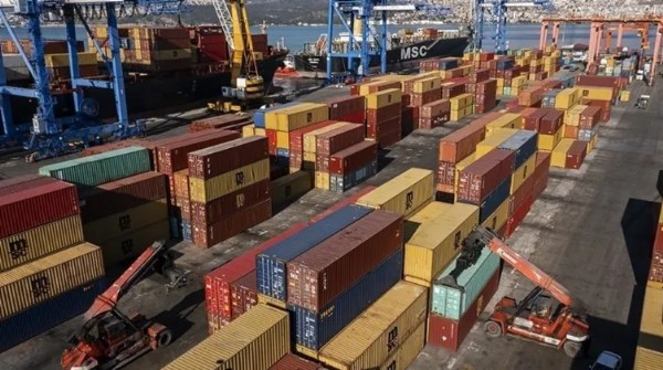 Türkiye’nin Ambargosu İsrail’i Sarsıyor! 'İsrail'de Maliyetler Hızla Yükseldi'